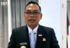 Bupati Seluma Pertimbangkan Tenaga PPPK Dapat TPP