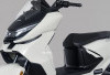 All New Honda PCX Tipe Terbaru Resmi Meluncur, Yamaha NMAX Kian Tertekan?