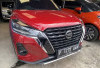 Mobil SUV Bekas Harga di Bawah Rp 100 Juta, Mesin Tangguh, Perawatan Mudah! Cocok Kaum Mendang Mending