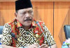 Pemprov Bengkulu Dukung Pengelolaan Limbah B3 untuk Tingkatkan PAD