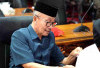 Wujudkan Birokrasi Bersih, Pemda Diminta Terapkan Reward and Punishment