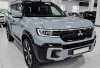 Mitsubishi Montero 2026! Kelahiran Kembali Ikon Off-Road dalam Era Elektrifikasi