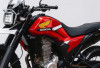 Motor Legendaris Honda Win Kembali Hadir, Kabarnya Akan Masuk Indonesia, Desain Baru Harga Super Terjangkau