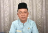Soal Nomor Induk 94 Calon PPPK, Ini Penjelasan Kepala BKD Provinsi Bengkulu