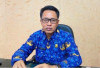 Masa Pengenalan Lingkungan Sekolah, Wadah Membentuk Siswa yang Berkarakter dan Berprestasi
