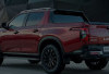Mitsubishi Perkenalkan LC 200 2026, Pikap Modern dengan Warisan Pajero