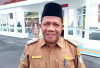 Hasil Audit Inspektorat, Dua Desa Di Seluma Rugikan Negara Ratusan Juta