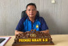 Tipikor Polres Seluma Segera Tetapkan Tersangka  Kasus Dugaan Korupsi APBDes Dusun Tengah