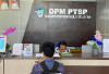 Pelaku Usaha Diimbau Waspadai Penipuan Mengatasnamakan Petugas Pelayanan OSS