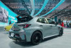 Toyota Luncurkan Dua Mobil Listrik Sekaligus di GIIAS 2025, Siap Panaskan Persaingan EV di Indonesia