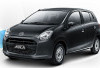 3 Mobil Bekas Paling Irit & Mudah Dirawat di 2025, Harga Mulai Rp60 Jutaan