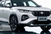 Daihatsu Ayla dan Sigra, Mobil Harga Murah, Nyaman, Fitur Canggih, Irit BBM Cocok Untuk Kendaraan Harian