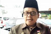 Dilaporkan BPD dan Perangkat Desa, Kades di Bengkulu Selatan Ketahuan Tilep Dana Desa