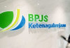 Pemda Komitmen Tingkatkan Perlindungan Jaminan Sosial Ketenagakerjaan