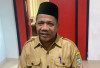 Tenaga Honorer Seluma Ancam Gelar Aksi Demo
