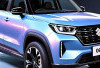 Suzuki X90 Hadir Kembali, Membawa Konsep Klasik, Menjadikannya Kendaraan Unik Namun Menawan