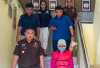 Bendahara Puskesmas Palak Bengkerung Terancam Penjara 20 Tahun