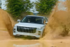 5 SUV Terbaru Paling Ditunggu di Indonesia, Mesin Kuat, Tampilan Memukau, Teknologi Canggih