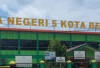 Kisruh SPMB SMA 5, Inspektor Koordinasi ke BPMP