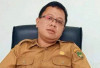 Penuhi Harapan Warga, 35 Jembatan Gantung di Bengkulu Selatan Direhab, Segini Anggarannya