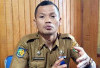 Update Berkala DTKS, Untuk Pendataan Penerima Bantuan Program Nasional