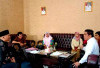 Dinilai Rundung Peserta Didik, Guru SDN 82 Bengkulu Selatan Bakal Dimutasi