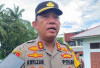 BREAKING NEWS! Warga Bengkulu Selatan Temukan Mayat, Kondisinya Sudah Mengering