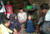 Ayah 4 Tahun Lumpuh, Bocah di Kaur Usia 12 Tahun Harus Putus Sekolah