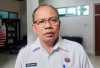 Sudah 31 Desa Di Seluma Cairkan DD Tahap II