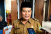 Pemprov Tegaskan Komitmen Tidak Ada Lagi Siswa Putus Sekolah