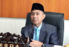 Optimalisasi Pelayanan Publik, Sekda Tekankan Keterbukaan Informasi