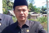 Sampai Kapan Permasalahan Hewan Ternak Berkeliaran di Bengkulu Selatan Bisa Dituntaskan?