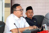DPRD Bengkulu Selatan Dukung Kebijakan Bupati Batasi Waktu Hiburan Malam