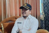 Dinkes Bengkulu Selatan Terus Lakukan Pembinaan Kader Posyandu
