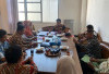 Penanganan Stunting Perlu Kolaborasi Semua Sektor