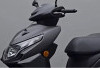Suzuki Resmi Luncurkan Skutik Baru, All New Suzuki Nex UE 125, Harganya Mulai 19 Jutaan