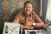 Koperasi Merah Putih Segera Beroperasi Akhir Tahun Ini