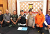Fakta Dibalik Karamnya Kapal Pengangkut Wisatawan Pulau Tikus di Perairan Malabero 