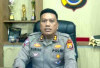 Dua Tersangka Sabu-sabu Diamankan, Polres Kaur Buru Bandar Besar Narkoba