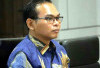 Seleksi Tenaga PPPK Seluma Tahap II Masih Dibahas Bersama DPRD