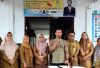 Dinsos Bengkulu Selatan Kembali Perjuangkan Alat Bantu Untuk Penyandang Disabilitas