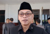 Bupati Seluma Kecewa, Sudah 7 Bulan Kepala OPD Belum Tunjukkan Kinerja