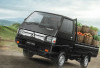 Mitsubishi L300 2025: Pikap Legendaris Hadir dengan Sentuhan Modern, Andal dan Fungsional