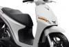 Skutik VinFast, Motor Listrik untuk Semua Kalangan! Gesit, Harga Cuma Rp 11 Jutaan
