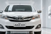 Generasi Terbaru Mobil Sejuta Umat, Toyota Avanza 2025 Tersedia Dalam Dua pIlihan Mesin
