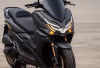All New Yamaha NMAX 125, Skutik Premium yang Makin Terjangkau