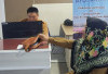 Pelayanan di MPP dan DPM-PTSP Bengkulu Selatan Tetap Maksimal