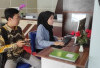 Dorong Pengusaha Taat Perizinan, DPM-PTSP Bengkulu Selatan Lakukan Pendampingan Pembuatan NIB