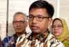 Perempaun Dapat Keistimewaan, Dalam Rancangan PKPU Diutamakan Jika Terjadi PAW