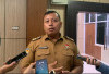 Pemprov Bengkulu Targetkan 65 Persen Jalan Provinsi Berstatus Mantap